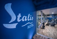 Stalis Hotel