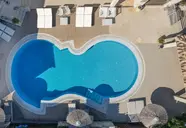 Stamos (Afitos)