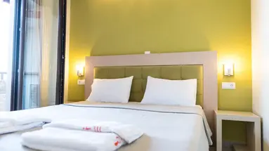 Stamos (Afitos)