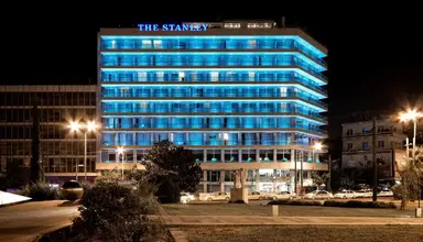 Stanley