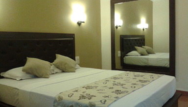 Star Beach Resort