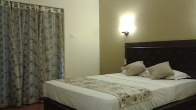 Star Beach Resort