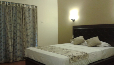 Star Beach Resort