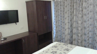Star Beach Resort
