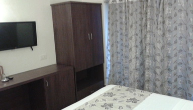 Star Beach Resort