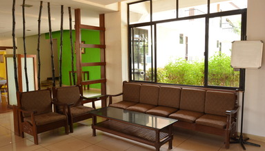 Star Beach Resort
