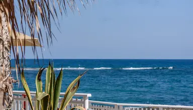Star Beach Village