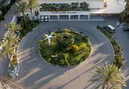 Star Beach Village