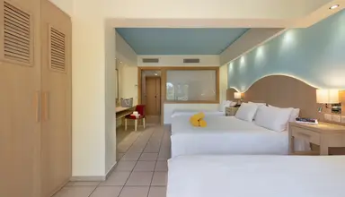 Star Beach Village