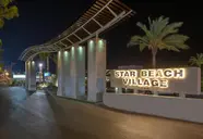 Star Beach Village