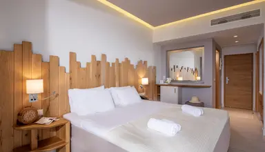 Star Beach Village