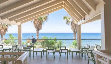 Star Beach Village