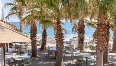Star Beach Village