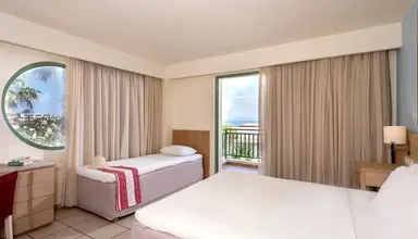Star Beach Village