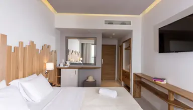 Star Beach Village