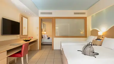 Star Beach Village