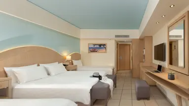 Star Beach Village