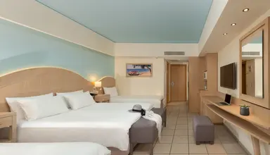 Star Beach Village