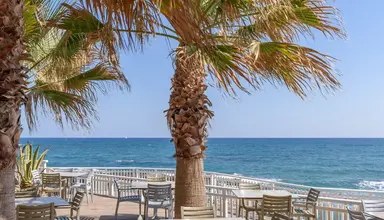 Star Beach Village
