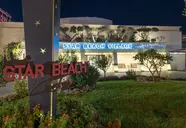 Star Beach Village