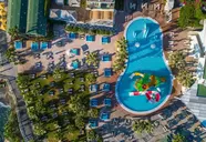 Star Beach Village