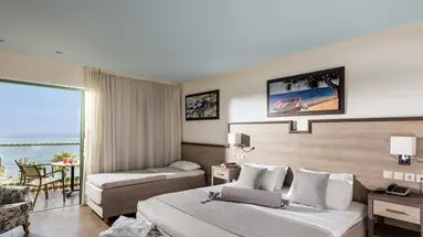 Star Beach Village