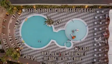 Star Beach Village