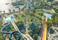 Star Beach Village