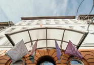 Star City