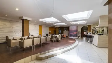Star City