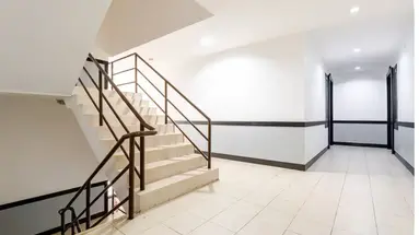 Star House