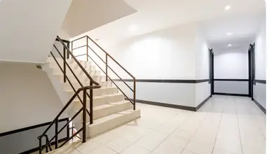 Star House