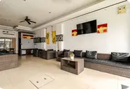 Star House