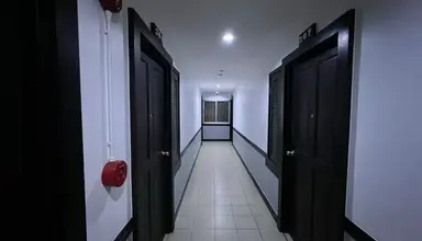 Star House