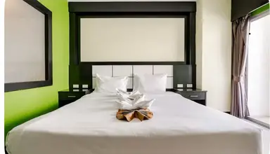 Star House