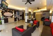 Star House