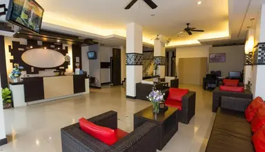 Star House