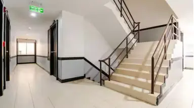 Star House
