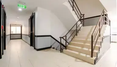 Star House