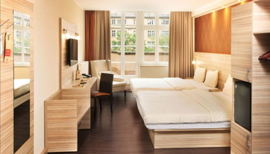 Star Inn (Dresden)