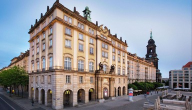 Star Inn (Dresden)