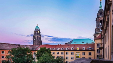 Star Inn (Dresden)