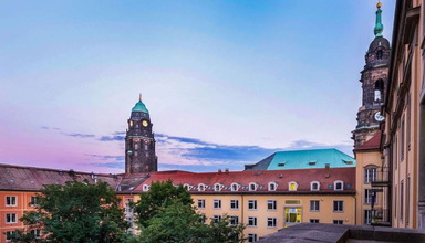Star Inn (Dresden)