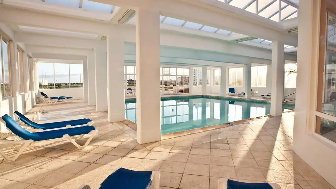 Star Inn Peniche