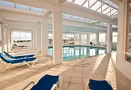 Star Inn Peniche