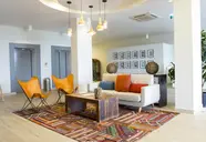 Star Inn Peniche