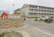 Star Inn Peniche