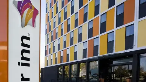 miasto Porto