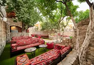 Stara Carsija & Spa