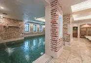 Stara Carsija & Spa